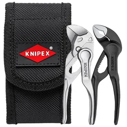 shumee MINITANGSET I BÄLTFODRAL 2 DELAR - KN 00 20 72V