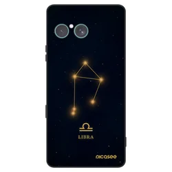 ULTIMATE CASE za Sony Xperia 10 VII - LIBRA