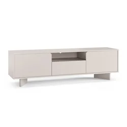 TV-omarica Burleson 798