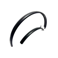 CAPRIOLO E-BIKE BLATOBRAN BELT DRIVE 292340