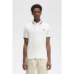 FRED PERRY POLO MAJICA SWHBRN
