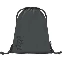 BAAGL Torba Tema