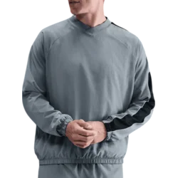 Nike Mikica Academy+ Shell Top