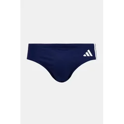 adidas Performance kopalke moške Three Stripes