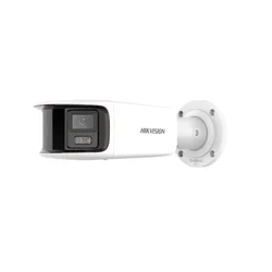 Hikvision Panoramic 2CD2T87G2P-LSU/SL 8MP