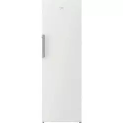 Beko zamrzovalna omare RFNE312K31WN