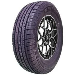 Kingboss G577 ( 225/65 R17 102H )