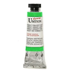 Tempera UMTON 16 ml | izberite odtenek