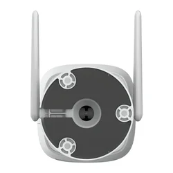 IP kamera DAHUA IPC-HFW1539DTK1-SAW-IL 5MP