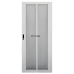 OST T2 800 HD perforirana vrata