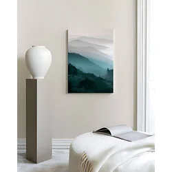 Wallity Slika Artcanvas13, 40x60cm