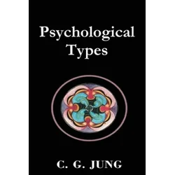 Psychological Types