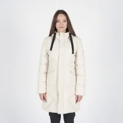SERGIO TACCHINI Jakna rose jacket W