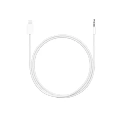 USB-C na 3.5 mm Audio Cable (1.2 m)