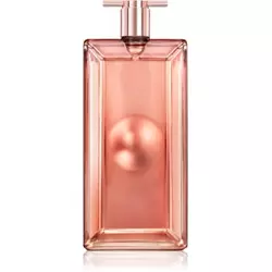 Lancôme Idôle LIntense parfemska voda za žene 75 ml