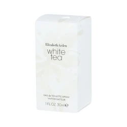 Elizabeth Arden White Tea Eau de Toilette u spreju Toaletne vode za žene - Eau de Toilette