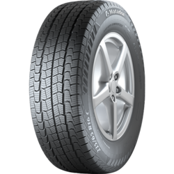 Matador All Season guma 205/75R16 110/108R Mps400 Variant All Weather 2 M+S 3Pmsf C