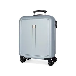 Roll Road Kofer ABS 55cm