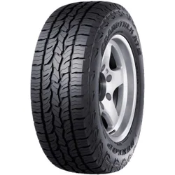 Dunlop Grandtrek AT 5 ( 285/65 R17 116T )