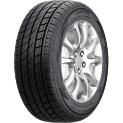 AUSTONE Athena SP-303 ( 255/55 R20 110V XL )