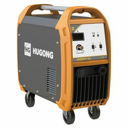 HUGONG Plazma INVERCUT100 - Hugong