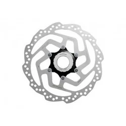Rotor disk kočnice Shimano SM-RT10 160mm