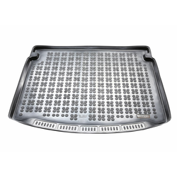 Rezaw-Plast Tipska kadica za gepek Rezaw-Plast Renault MEGANE 4 Grandtour / Combi bottom floor (posle 2016) - R
