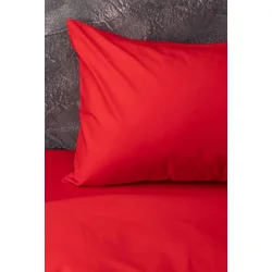 Jastucnica sifon 50x70-crvena ( 12-9104 )