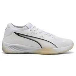 Eliminate NITRO SQD 4 Shoe