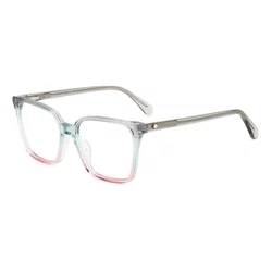 Kate Spade Naočare KS Everleigh 3U5