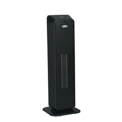 BEKO BEKO RHP 7120 B grelnik, (21482645)