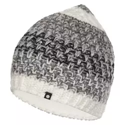 Ice Peak ženska lifestyle zimska kapa