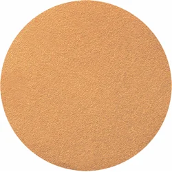 Smirdex Brusilni kolut 150 mm P80