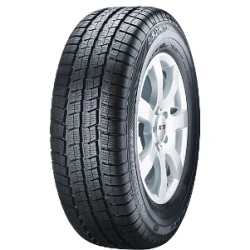 Platin RP 610 Winter ( 205/65 R16C 107/105T )