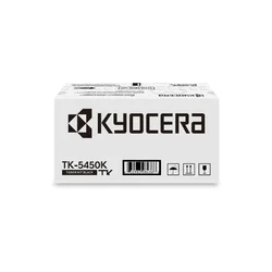 TK-5450K crni toner