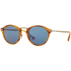 Persol Naočare za sunce PO 3166S 960/56