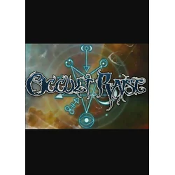 Occult Raise (PC) Steam Key GLOBAL