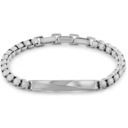CALVIN KLEIN zapestnica 35100056