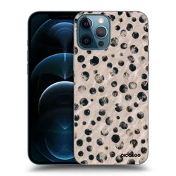 ULTIMATE CASE za Apple iPhone 12 Pro Max - Inked