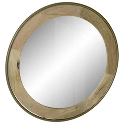 OGLEDALO