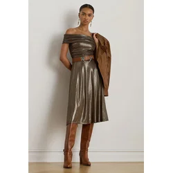 Obleka Lauren Ralph Lauren