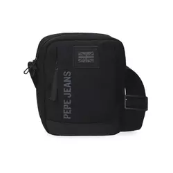 Pepe Jeans Matlock muška torba na rame ( 73.152.41 )