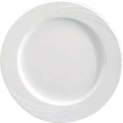 Plitev krožnik 272 mm Donna Schonwald (6 kos)
