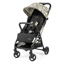 PEG PEREGO Selfie kolica za bebe Graphic gold