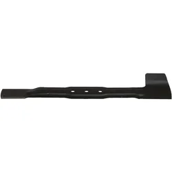 Granit Univerzalno rezilo za kosilnico 370 mm, luknja 8 mm