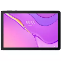 Tablični računalnik HUAWEI MatePad T10s 4/128GB Wi-Fi-Temno modra