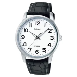 RUČNI SAT CASIO LTP-1303L-7BVDF