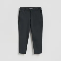 Reserved - Slim chino pantalone