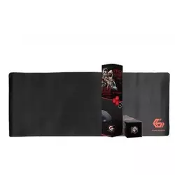 MP-GAME-XL Gaming mouse pad