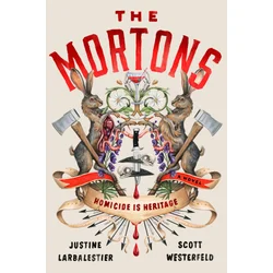 The Mortons